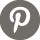 Shaireproductions on Pinterest